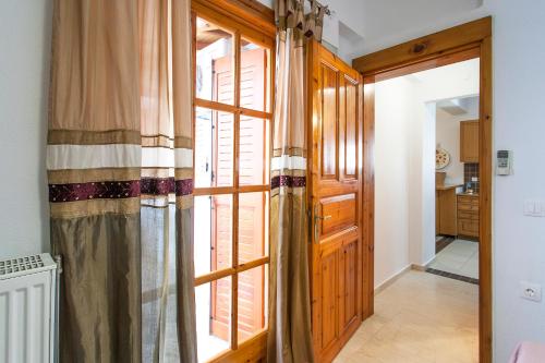 Two-Bedroom Apartment image 3