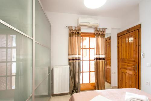Two-Bedroom Apartment image 2