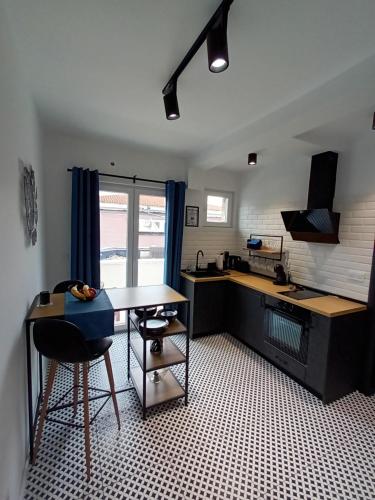 Holiday Apartment ORA, Balchik (photo 3)