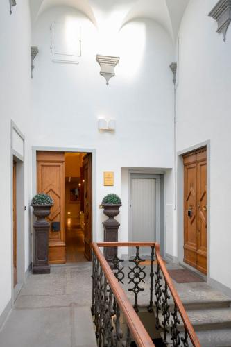 Mabelle Firenze Residenza Sassetti - image 14