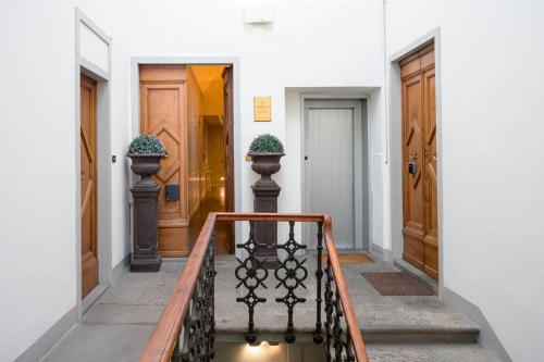 Mabelle Firenze Residenza Sassetti - image 6