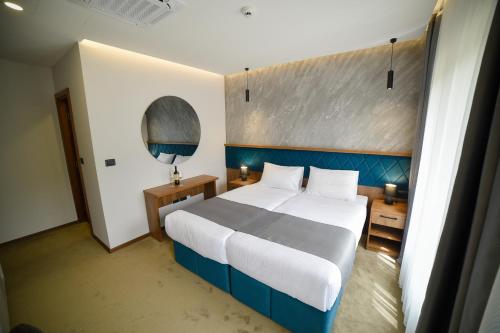 Hotel Lakeside, Zlatibor