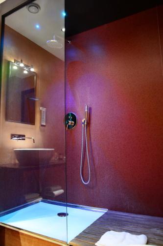 Hotel Cimarosa - image 3