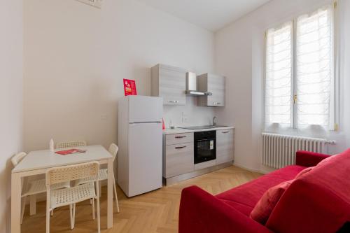 Appartamento Papavero by Wonderful Italy, Bologna