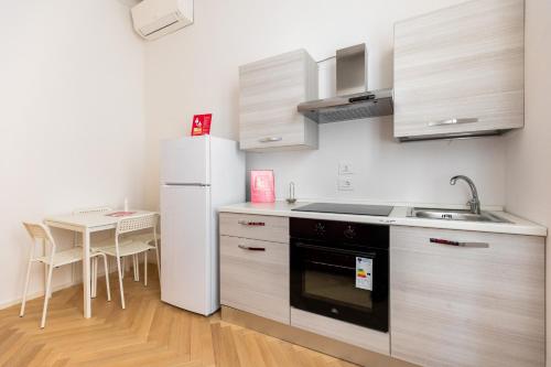 Appartamento Papavero by Wonderful Italy, Boloňa (fotografie 5)