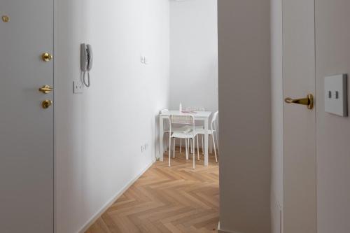 Appartamento Papavero by Wonderful Italy, Boloňa (fotografie 7)