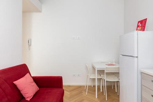 Appartamento Papavero by Wonderful Italy, Boloňa (fotografie 8)