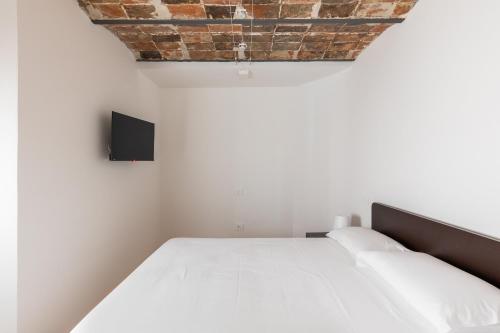 Appartamento Papavero by Wonderful Italy, Boloňa (fotografie 10)
