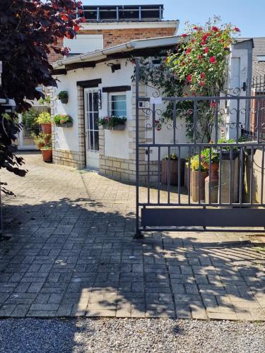 mignon, Soumagne (foto 3)