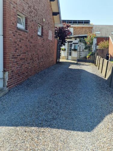 mignon, Soumagne (foto 2)