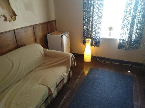 Paali cottages - image 7