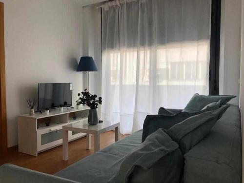 Camarote 303, Barbate (foto 7)