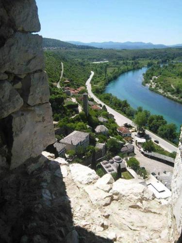 Lovely Home Mostar - image 4