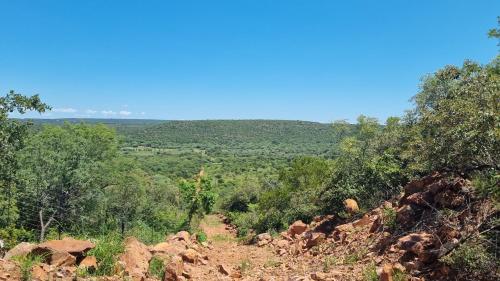 Hide Away Wedding,Conference & Function Venue