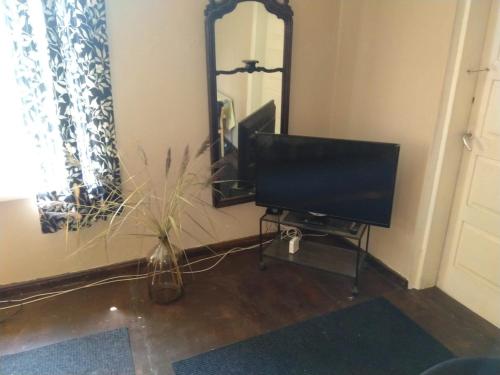 Paali cottages - image 2