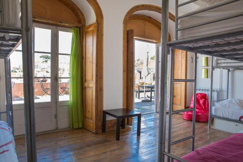 This Is Lisbon Hostel – Lisbon, NY
