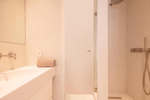 Two-Bedroom Apartment image 2