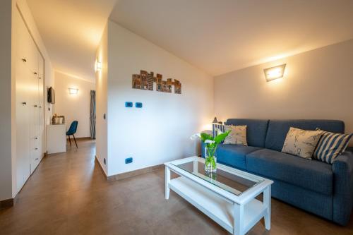 Large Double Room image 4
