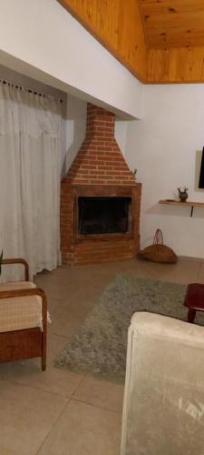 Casa Alto da Serra
