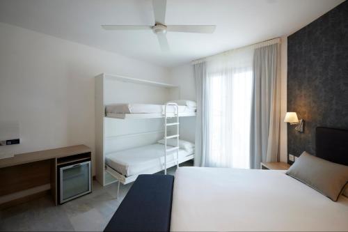 Catalonia Mirador des Port Catalonia Mirador des Port