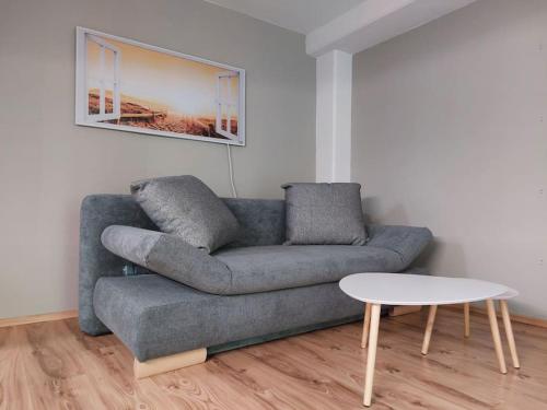  Wohnung mit Gartenzugang, Unterkunft in Linz