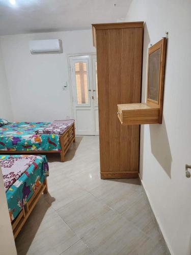 شقه الهاني, Marsa Matruh (foto 4)