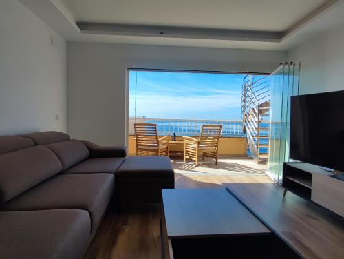 Residencial Varadero 2