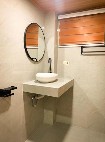Ace Tiny Home in Alaminos - Home of the Hundred Islands, Alaminos (zdjęcie 7)