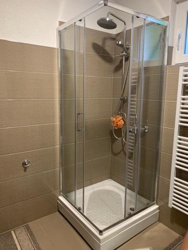 Holiday Residence Burić - image 10