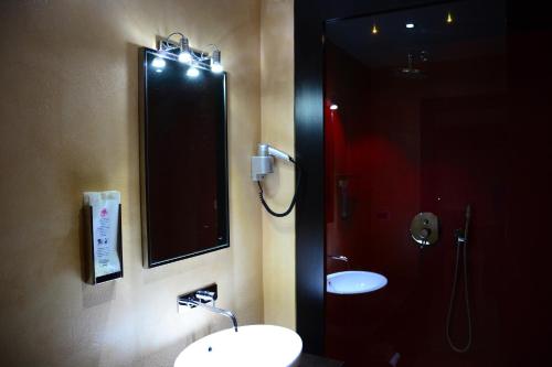 Hotel Cimarosa - image 5