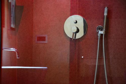 Hotel Cimarosa - image 5