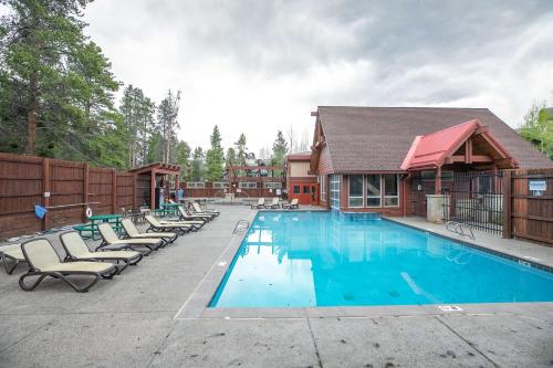 Winterpoint 41 - image 7