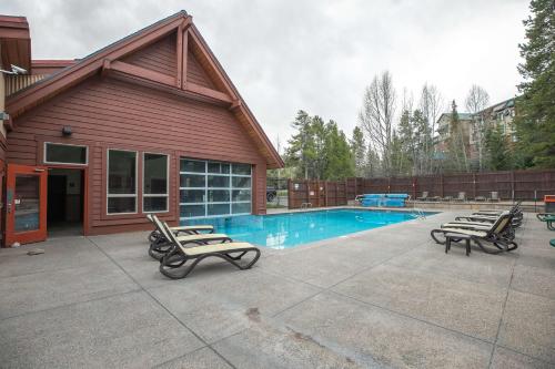 Winterpoint 41 Winterpoint 41