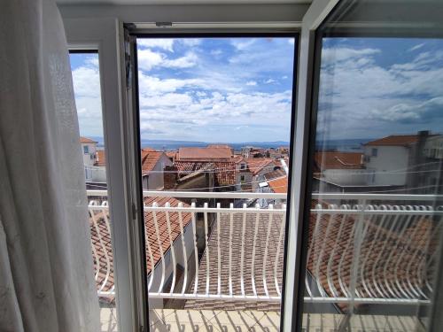 Guest House Periko 4
