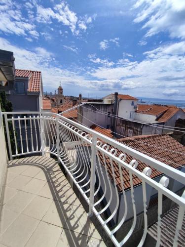 Guest House Periko 3