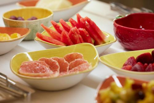 Catalonia Mirador des Port Catalonia Mirador des Port