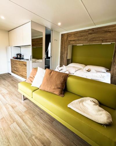 BEST LEDRO CAMPING 4