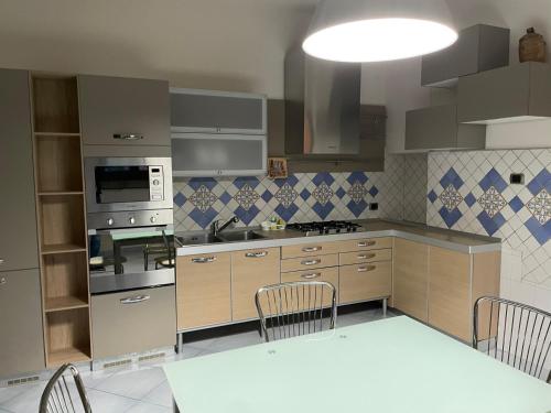 Ribo Apartments in 聖安托尼奧阿巴泰