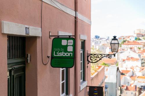 This Is Lisbon Hostel - image 7