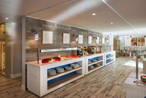 Catalonia Mirador des Port Catalonia Mirador des Port