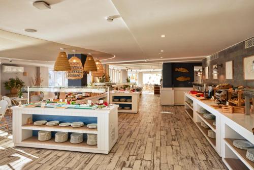 Catalonia Mirador des Port Catalonia Mirador des Port