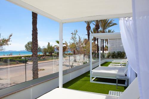 HSM Hotel Golden Playa - image 5