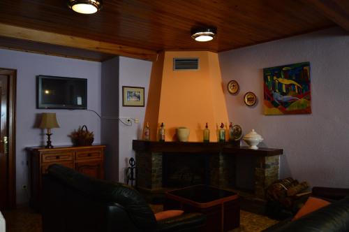 Hostal l'Escon - image 10