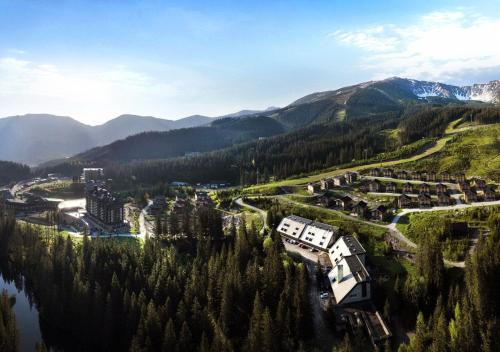 Hotel Liptov - image 2