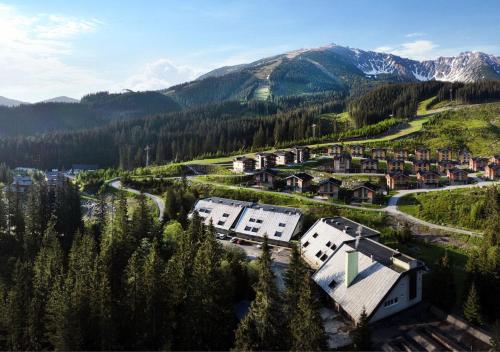 Hotel Liptov - image 3