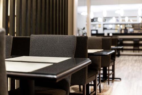 Mâncare şi băutură, Chagala Aktau Hotel in Aktau