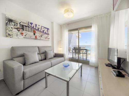 Apartamentos Hipocampos Calpe Rent Apart - image 12