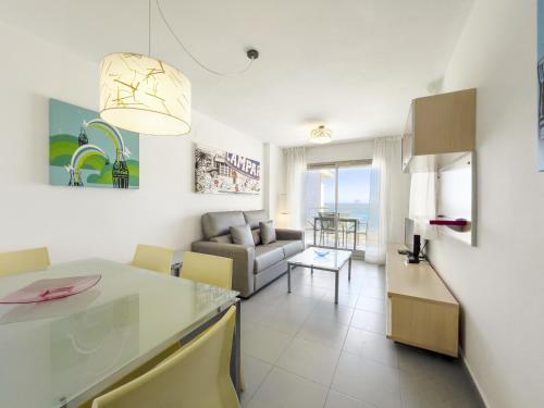 Apartamentos Hipocampos Calpe Rent Apart - image 8