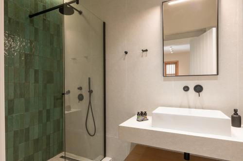Junior Suite image 6