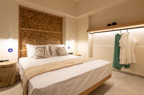 Superior Suite image 7